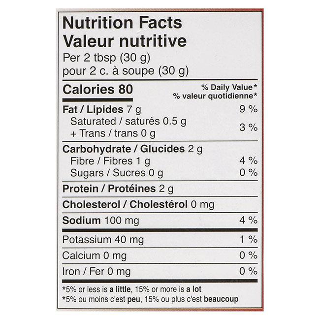 Product gallery 643267515