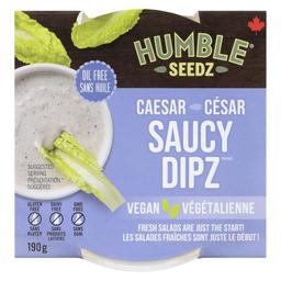 Product thumb gallery 771897690