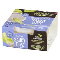 Product thumb gallery 170562748