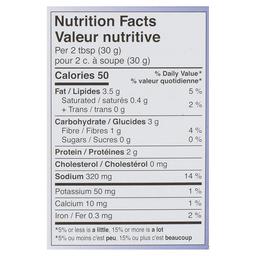 Product thumb gallery 995774517