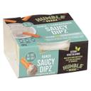 Ranch Saucy Dipz