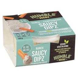 Product thumb gallery 138011707