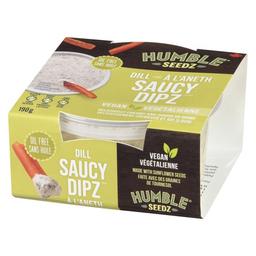 Product thumb gallery 506640229