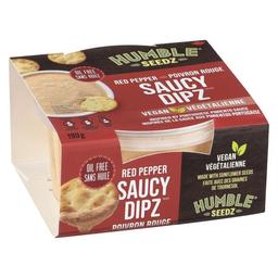 Product thumb gallery 100534441