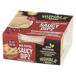 Product thumb gallery 881214913