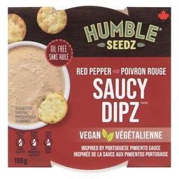 Product thumb gallery 51975721