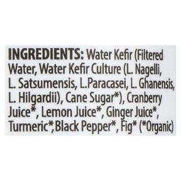 Product thumb gallery 932696378