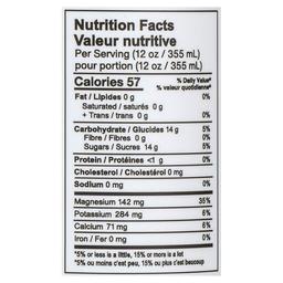 Product thumb gallery 790973710