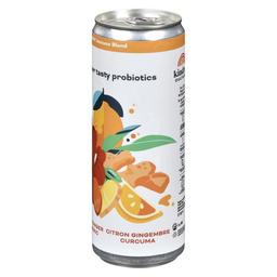 Product thumb gallery 619393028