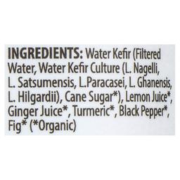 Product thumb gallery 615366571