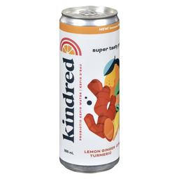 Product thumb gallery 895501986