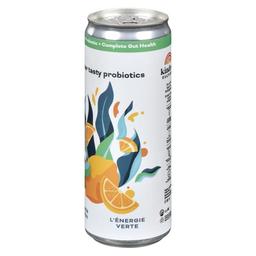 Product thumb gallery 973646369