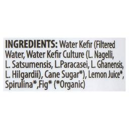 Product thumb gallery 815303472