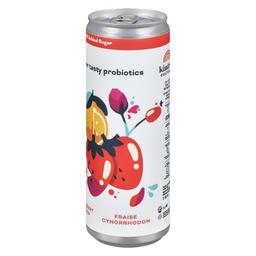 Product thumb gallery 238671683