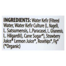 Product thumb gallery 671969949