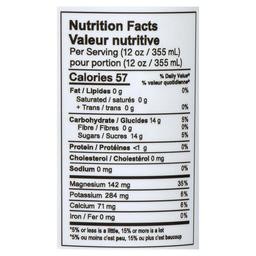 Product thumb gallery 355988613