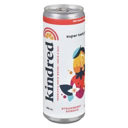 Product thumb gallery 656840391