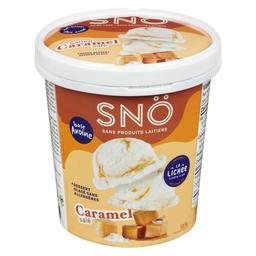 Product thumb gallery 174570427