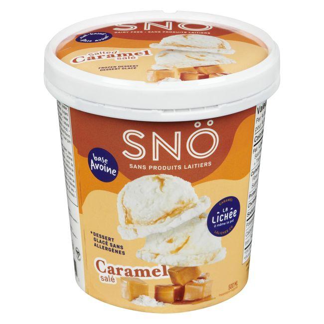 Product gallery 174570427