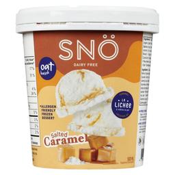 Product thumb gallery 373550970