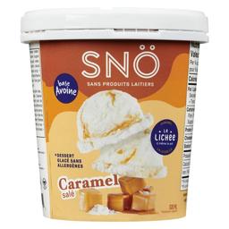 Product thumb gallery 532501099