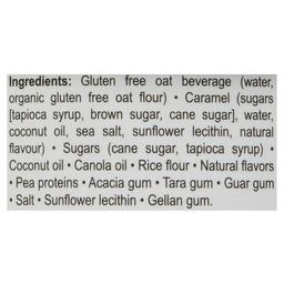 Product thumb gallery 326455058