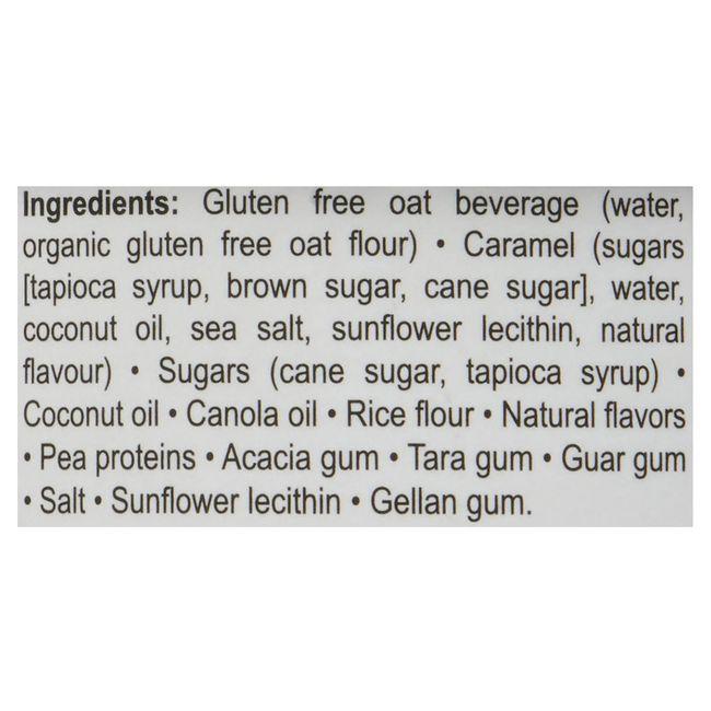 Product gallery 326455058