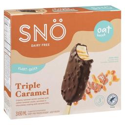 Product thumb gallery 899508806