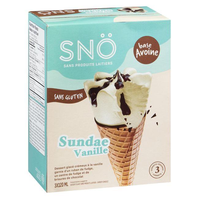 Product gallery 755971512