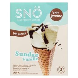 Product thumb gallery 758641211