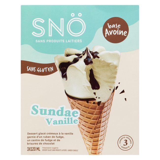 Product gallery 758641211