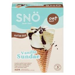 Product thumb gallery 436098052