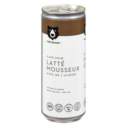 Product thumb gallery 493204233