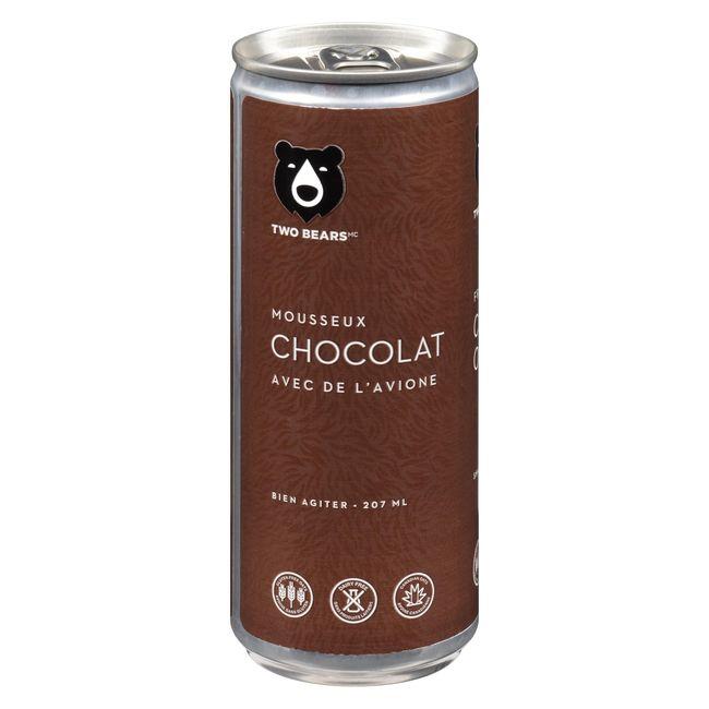 Product gallery 897555238