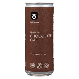 Product thumb gallery 955367749