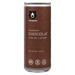 Product thumb gallery 217343027