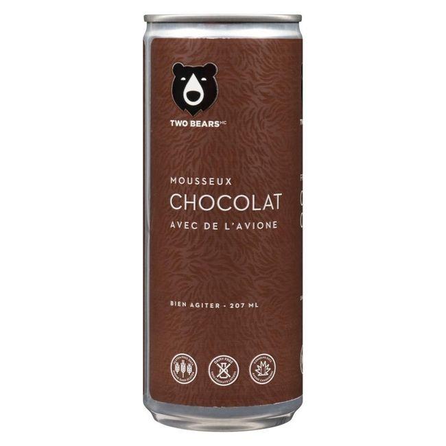 Product gallery 217343027