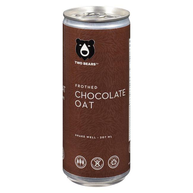 Product gallery 605438911