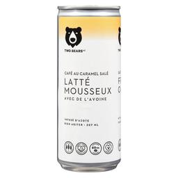 Product thumb gallery 294941481