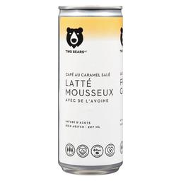 Product thumb gallery 492424045