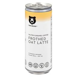 Product thumb gallery 856351756