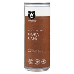 Product thumb gallery 388960331