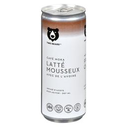 Product thumb gallery 627855069