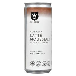 Product thumb gallery 981912178