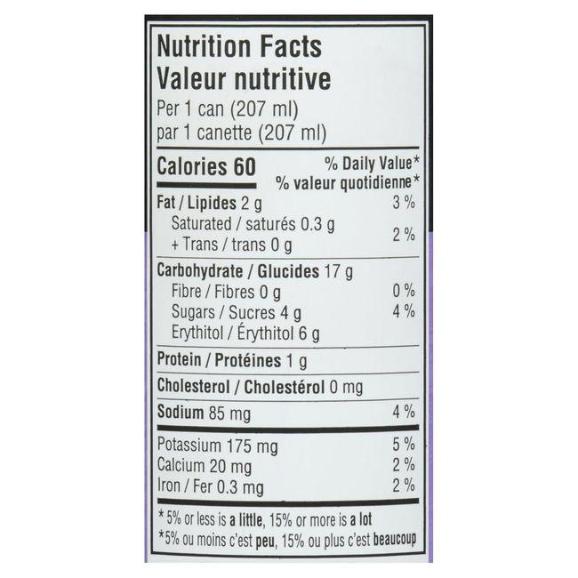 Product gallery 713858827