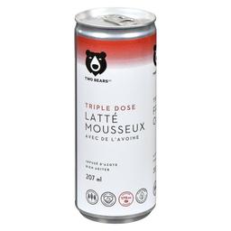 Product thumb gallery 756347694