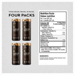 Product thumb gallery 106526303