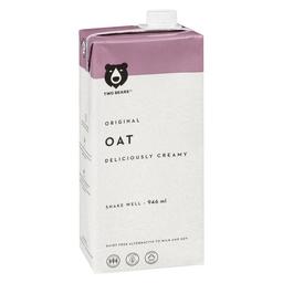 Product thumb gallery 545238522