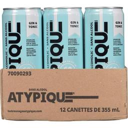 Product thumb gallery 992029956