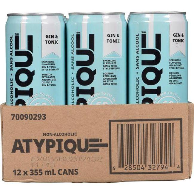 Product gallery 116093284